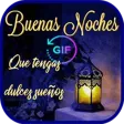 Buenas Noches imágenes