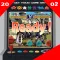 arcade 2002 fighters