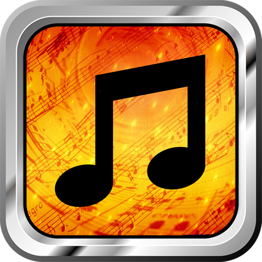Serge Beynaud Songs