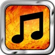 Serge Beynaud Songs
