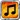 Serge Beynaud Songs