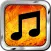 Serge Beynaud Songs