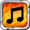 Serge Beynaud Songs