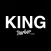 King Barber