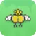 Flappy Tail 3D