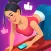 Gym bunny: Idle tycoon game