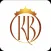 King Bullion