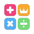 King Calculator