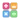 King Calculator