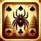 SpiderSol: King Card Game