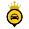 King Carz