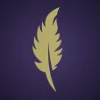 Video Compressor