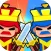King is Conquest