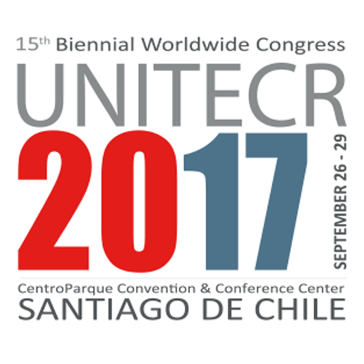 UNITECR 2017