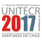 UNITECR 2017