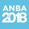 ANBA 2018
