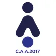 Anestesia 2017