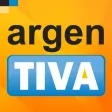 argenTIVA