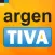 argenTIVA