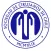 90 Congreso Chileno de Cirugía