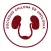 43 Congreso de Urologia