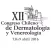 Dermatología 2016 - Chile