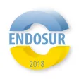 Endosur 2018