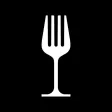 Expo Delicatessen & Vinos 2024