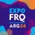 Expo Franquicias Argentina