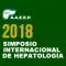 Simposio de Hepatología 2018