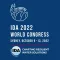IDA 2022