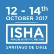 ISHA 2017