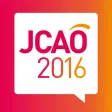JCAO 2016