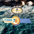 76º CONGRESO ANIVERSARIO