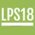 LPS18