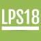 LPS18