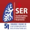 SER2018
