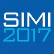 SIMI 2017