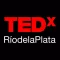 TEDxRiodelaPlata