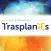 TRASPLANTES 2018