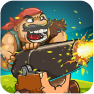 Kingdom Defense Kingdom Defense