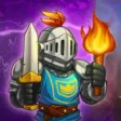 Kingdom Quest- Conquer Build Kingdom Quest- Conquer Build