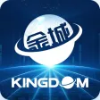 Kindom-IoT Kindom-IoT