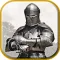 Master of War Strategy Game