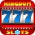 Kingdom Slots - Slot Machine by Gold Coin Kingdom