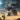 Tower Defense Survivor Legend