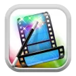 Video Overlay & Filters