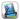 Video Overlay & Filters