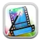 Video Overlay & Filters