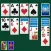 Kingdom Solitaire - Card Game